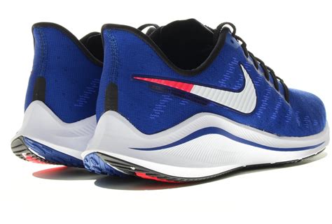 nike air zoom vomero homme|nike air zoom vomero men's.